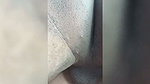 Husband enjoying fuck hard to his wife