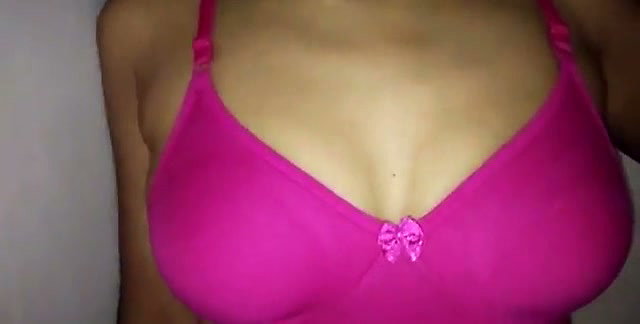 Kerala boyfriend bangs his gf pussy
