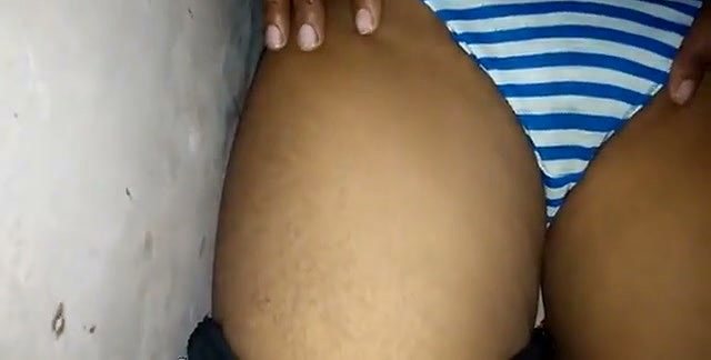 Kerala boyfriend bangs his gf pussy