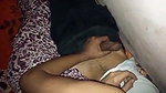 Kerala boyfriend bangs his gf pussy