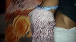 Kerala boyfriend bangs his gf pussy
