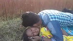 Fucking GF Outdoors
