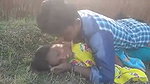 Fucking GF Outdoors