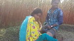 Fucking GF Outdoors