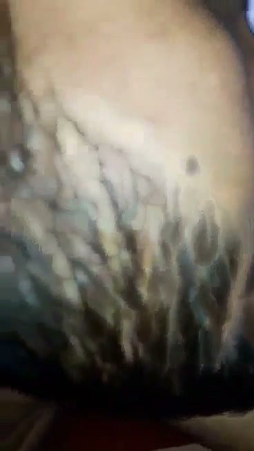 lover licking her bhabhi pussy