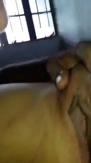 lover licking her bhabhi pussy