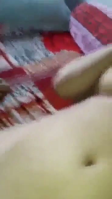 lover licking her bhabhi pussy