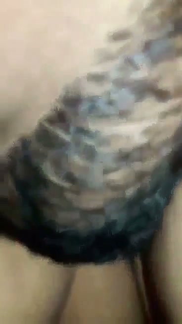 lover licking her bhabhi pussy