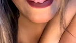 stripchat U0AUrss Dreamy Baddiee full nude