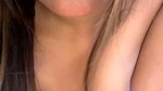 stripchat U0AUrss Dreamy Baddiee full nude