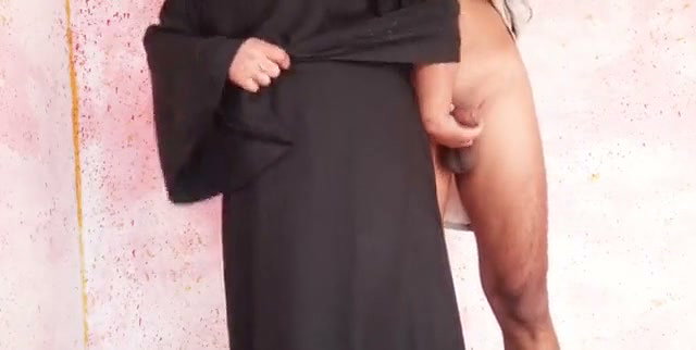Muslim bhabhi riding neighbour dick