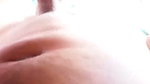 Muslim bhabhi riding neighbour dick