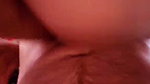 Muslim bhabhi riding neighbour dick