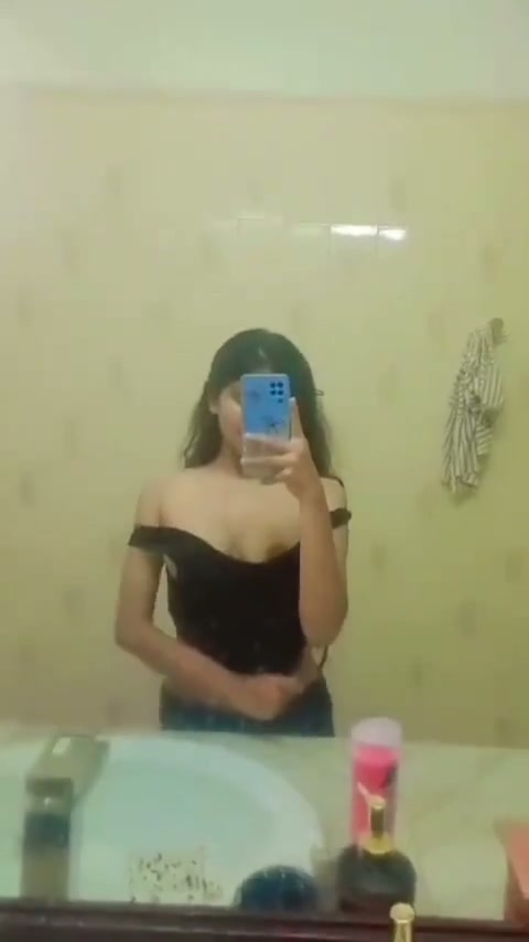 Frame 9