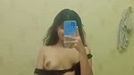 Sister Showing Tits for BF