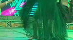 Bihari Shaadi dance showing boobs
