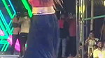 Bihari Shaadi dance showing boobs
