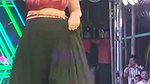 Bihari Shaadi dance showing boobs