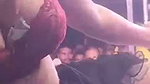 Bihari Shaadi dance showing boobs