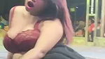 Bihari Shaadi dance showing boobs