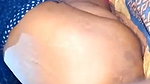 Sexy bhabhi enjoying fucking hard