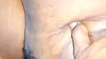 Sexy bhabhi enjoying fucking hard