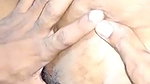 Sexy bhabhi enjoying fucking hard