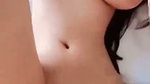 Sex With my sexy sister in law
