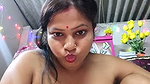 stripchat Kiya 6543 boob show with face