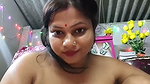 stripchat Kiya 6543 boob show with face