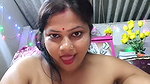 stripchat Kiya 6543 boob show with face