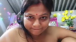 stripchat Kiya 6543 boob show with face