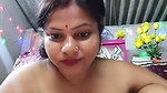 stripchat Kiya 6543 boob show with face
