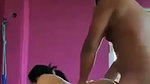Desi Sister fucked by brother