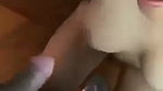 Desi Sister fucked by brother