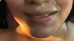 Desi Sister fucked by brother