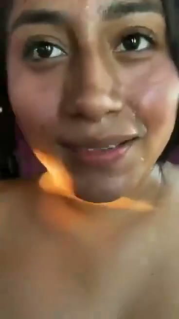 Desi Sister fucked by brother