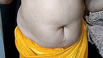 stripchat kaamuk shweta boob show