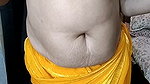 stripchat kaamuk shweta boob show