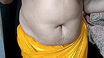 stripchat kaamuk shweta boob show