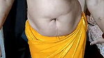 stripchat kaamuk shweta boob show
