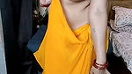 stripchat kaamuk shweta boob show