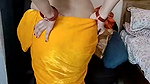 stripchat kaamuk shweta boob show