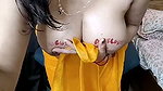 stripchat kaamuk shweta boob show