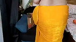 stripchat kaamuk shweta boob show