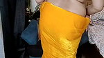 stripchat kaamuk shweta boob show