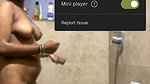 stripchat Cutiepie  full nude with face
