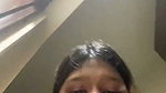 stripchat Cutiepie  full nude with face