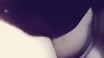 Sexy girl show her pussy
