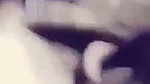 Sexy girl show her pussy